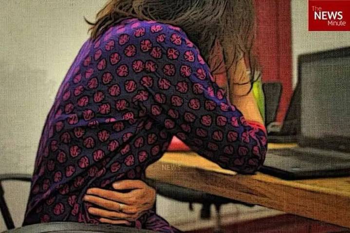 Like Odisha, Karnataka Govt Announces Paid Menstrual Leave