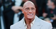 Dwayne Johnson Reacts to ‘The Smashing Machine’ Flopping at Box Office | Box Office, Dwayne Johnson, The Smashing Machine 