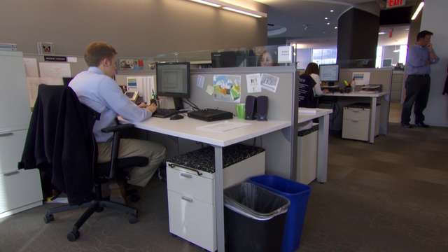 How new wage rule in Mass. could affect your paychecks