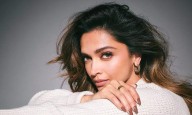 Deepika Padukone Wades Into Ongoing Debates on Work