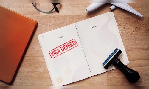 Schengen Visa rejections rise: Here are 10 reasons why you should be careful while applying