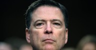 Former FBI Director James Comey Pleads Not Guilty to Federal Charges