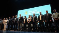 "La unidad desde la diversidad, la participación plena y el compromiso militante"