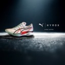 Puma doubles down on Hyrox link, CEO sees huge future for the sport