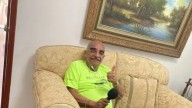 Opinión: Los ‘Verdes’ fallaron en su casa