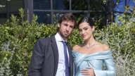 La influencer Marta Lozano, embarazada de su segundo hijo: "El amor se multiplica"