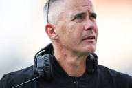 Florida State Closing in on Mike Norvell Firing Decision