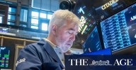 ASX moves higher, Wall Street steady; Buffett makes $15b deal