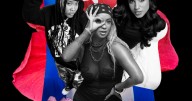 Reparteras: Meet the women of Cuba's rising urban music scene