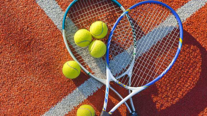 Manish Sureshkumar, Vaishnavi Adkar Win Fenesta Nationals
