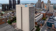 Blue Cross execs point fingers at hospitals as insurance premiums skyrocket
