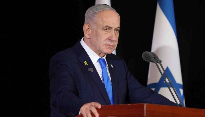 Se acaba alto al fuego: Netanyahu ordena retomar "de inmediato" ataques contra Gaza
