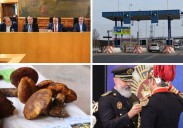 Las noticias imprescindibles de este miércoles 29 de octubre en León