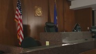 St. Paul man sentenced to 10 years for fatal Minneapolis crash