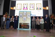 Ingresan maestros de S21 a Galería del Educador Neoleonés 2025