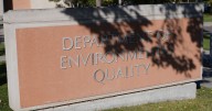 Montana DEQ taking public comment on guidance for greenhouse gas assessments