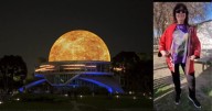 Polémica en el Planetario: cancelaron la presentación del libro de Ludovica Squirru tras el rechazo de astrónomos