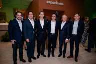 Cemex estrena documental sobre la reserva natural El Carmen en Coahuila