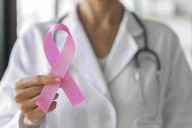 Cáncer de mama dejó 29 fallecidas en Atacama durante 2024, según cifras preliminares