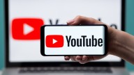 YouTube subirá a 4K los videos antiguos con uso de la IA