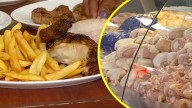 El pollo recupera su precio histórico: ¿Seguirá su tendencia a la baja?