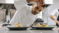 Why You Should Think Twice Before Ordering Carbonara At An Italian Restaurant