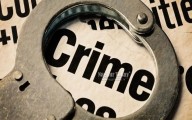 Tea vendor brutally attacked over minor dispute in Vaishali Nagar, Nagpur