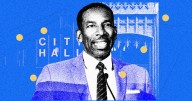 Critics doubt mayor’s $1.3B plan to boost Atlanta’s affordable housing stock