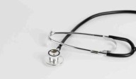 MBBS Exit notification from Telangana Health University