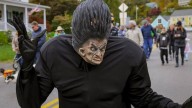 OgunquitFest 2025: Halloween festivities, craft fair, High Heel Dash and more