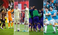 Así Universitario sea campeón directo, igual habrá playoffs: ¿por qué se jugará sí o sí esta fase en la Liga 1 2025?