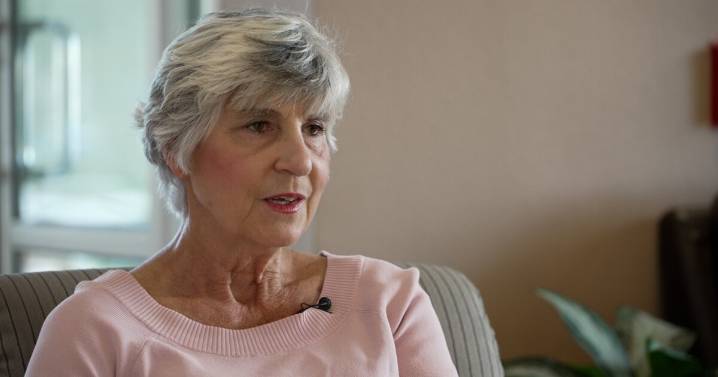 On National First Responders Day, expert stresses mental health care for those on the front lines