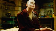 Bugonia To Frankenstein, 5 Upcoming Spine-Chilling Horror Movies You Just Can’t Miss