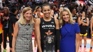 WNBA lockout looming: What to know about CBA negotiations
