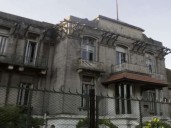 IRSA compró en casi US$ 7 millones el inmueble del ex Hospital Israelita en Flores