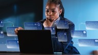 Walmart usa OpenAI para transformar la experiencia de compra online