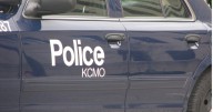 2 critically injured in wrong-way crash Thursday on Ward Parkway in Kansas City, Missouri