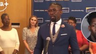 El caso del superintendente de Iowa detenido por ICE acusado de mentir sobre su ciudadanía