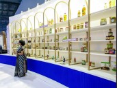 FMCG firms set ambitious targets, GST cut spur consumer spending