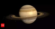 Daily Shani Predictions, October 1, 2025: Avoid Arguments, Saturn May Trigger Regret