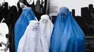 ‘Serious criminal offences’: Opposition calls on federal police to investigate ISIS brides for travelling to declared terrorist zone