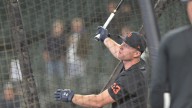Live updates: Tigers at Mariners, American League Division Series Game 5