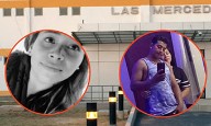 Tragedia en Perú: Venezolano brutalmente asesina a su pareja embarazada a golpes