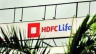 HDFC Life eyes early-teens growth in FY26; high-margin products to offset GST impact
