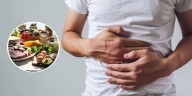 Cuatro alimentos que mejoran la digestión y aportan nutrientes esenciales