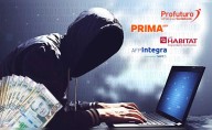 Cuidado con los enlaces falsos durante el retiro AFP 2025: conoces los links oficiales para solicitar hasta S/21.400 desde el 21 de octubre