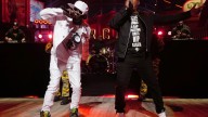 Public Enemy y la resistencia a la censura