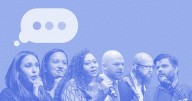 A Fresh Batch of Messages Shows How Progressive Councilors Spoke About the Mayor and Some Constituents