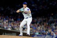Cubs' Cade Horton Drops Injury Update With Team Facing Elimination