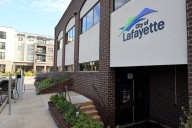 Lafayette City Council votes 5-2 to endorse Ballot Issue 2C property tax increase to fund new civic center, facility updates